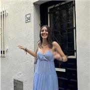 ¿Buscas apoyo escolar para tu hijo? Ofrezco clases particulares de primaria adaptadas a su ritmo y necesidades. Refuerzo en todas
